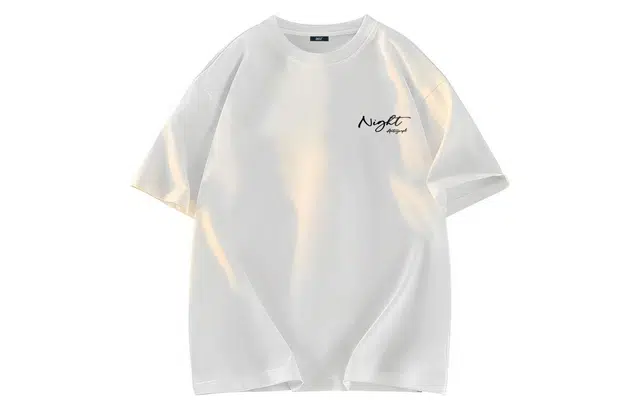 a02 T