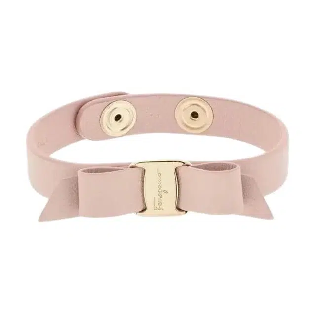 FERRAGAMO