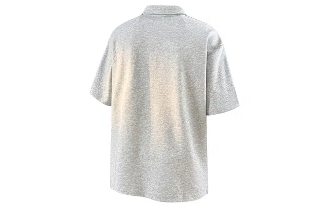 poloPolo
