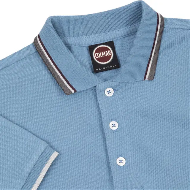 COLMARPolo