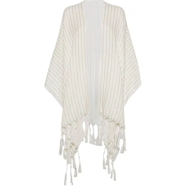Brunello Cucinelli SS25