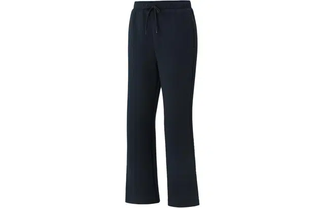 HELLY HANSEN