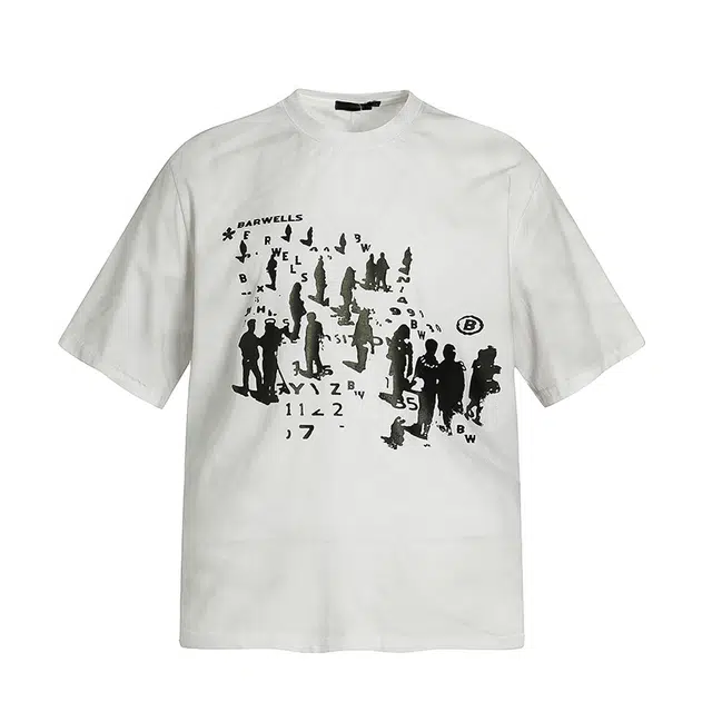 WLNEXT T