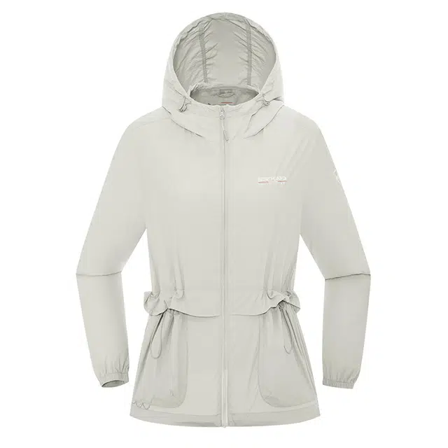 NORTHLAND PROFESSIONAL