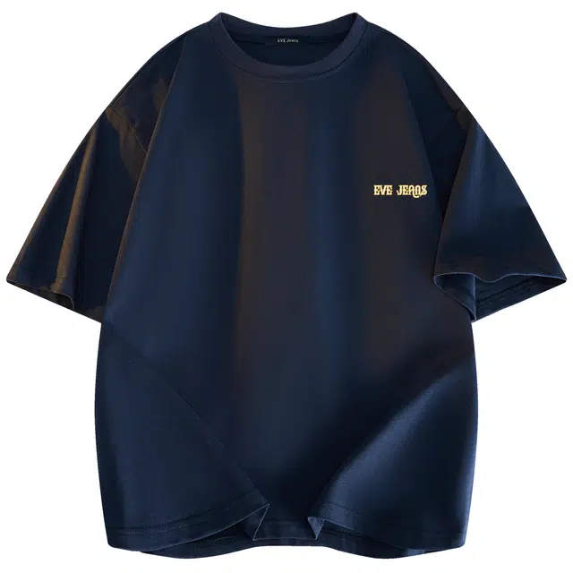 EVE Jeans LogoT