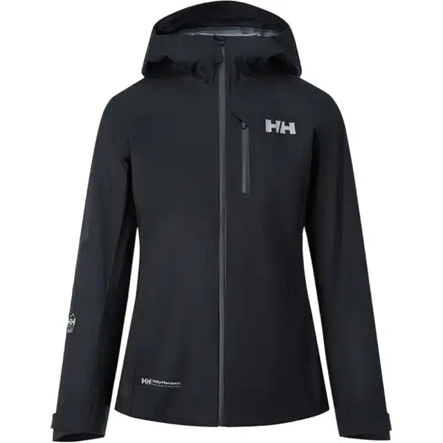 HELLY HANSEN H2Explorer SS25