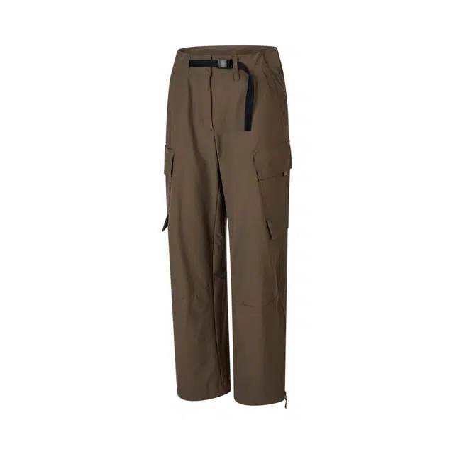 Timberland HIKE PANTS