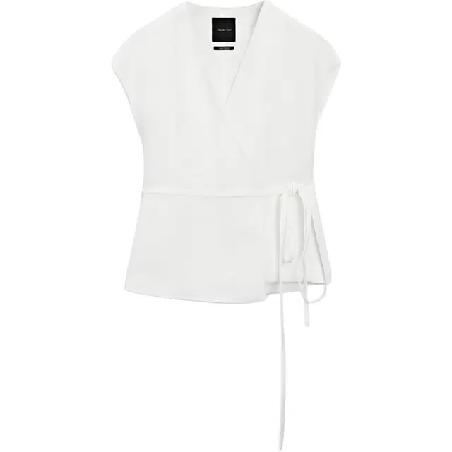 Massimo Dutti V