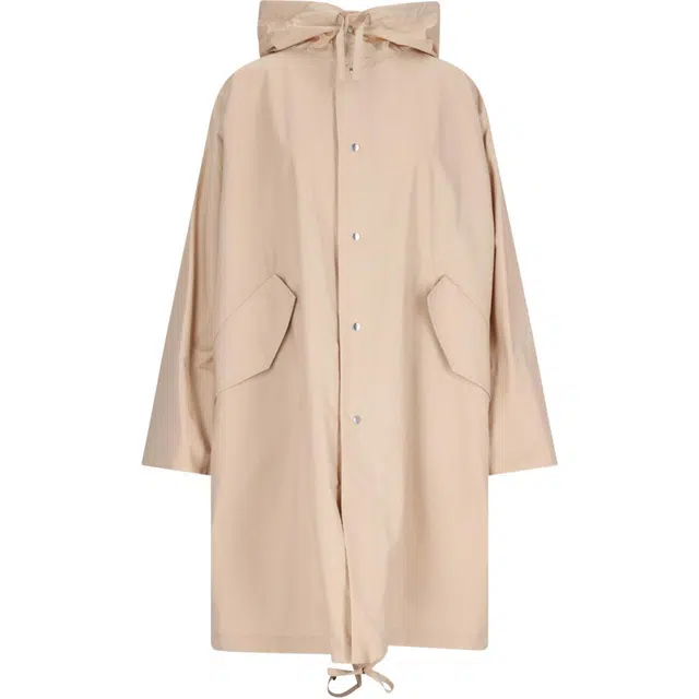 JIL SANDER