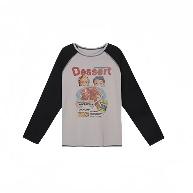 MOUT RECON TAILOR T2025