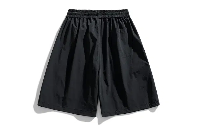 Mimx Homme