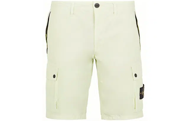 STONE ISLAND