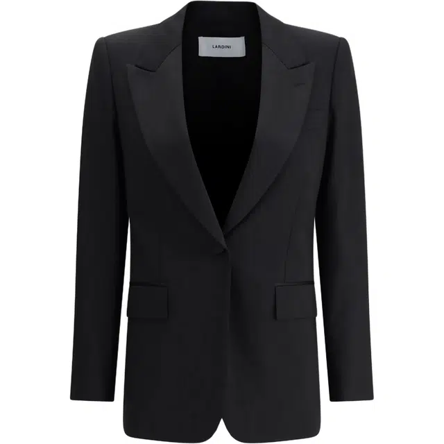 LARDINI SS25