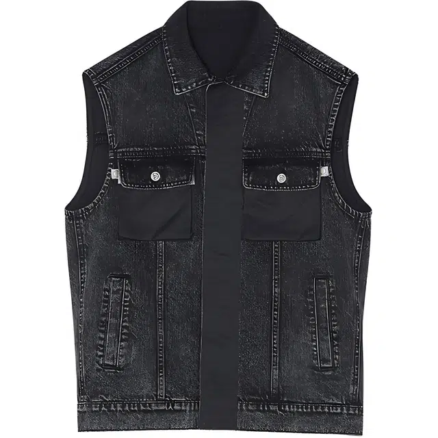 UNIDES-X UX SS24