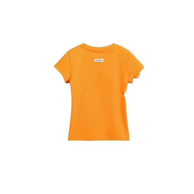 ABCMININ T