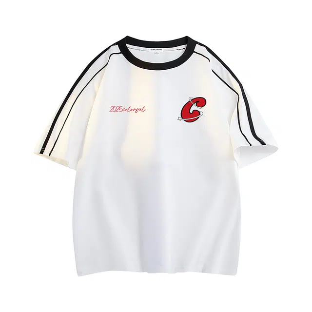 Colorful Creations logoT