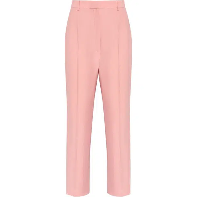 Alexander McQueen SS24