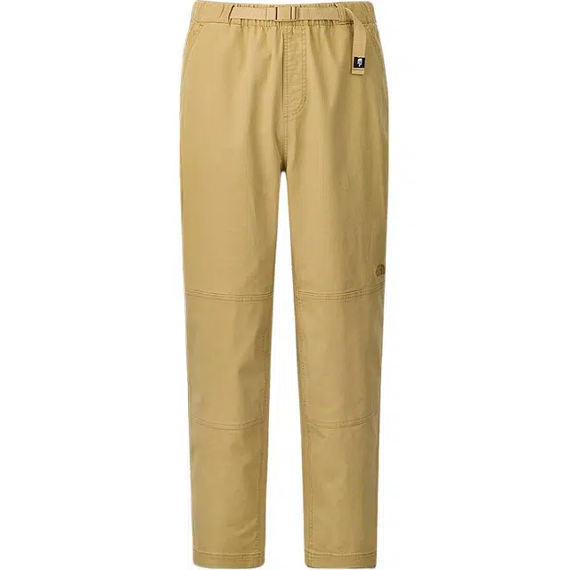 THE NORTH FACE Beta Utility