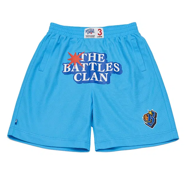 BATTLES EMPIRE