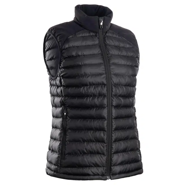 DECATHLON INESIS