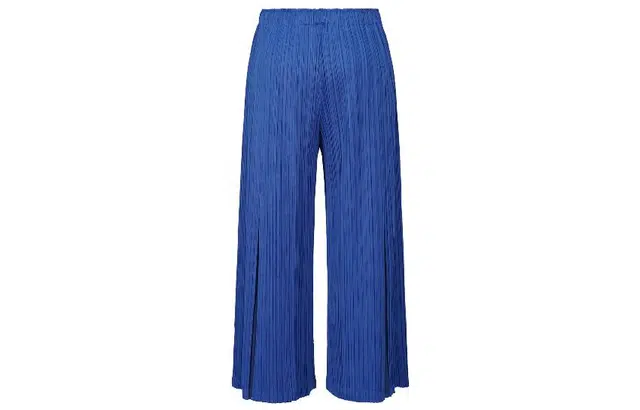 ISSEY MIYAKE