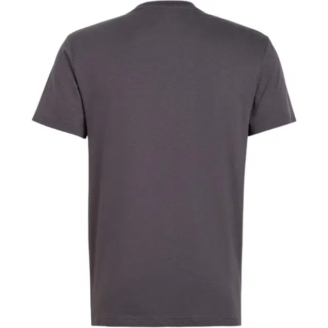 MANIFATTURA CECCARELLI SS25 Weather T-shirt T