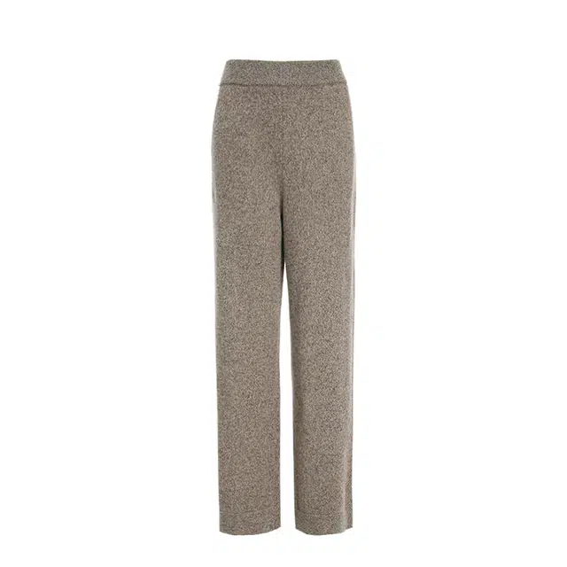 BESIONIA FW24