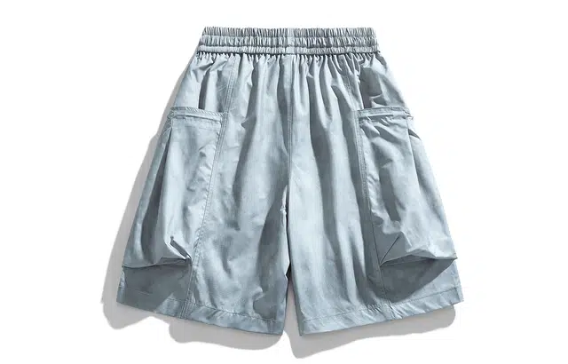Mimx Homme