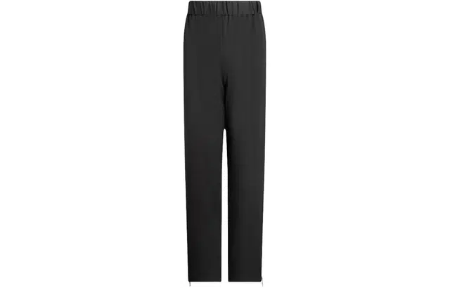 ARMANI EXCHANGE FW23
