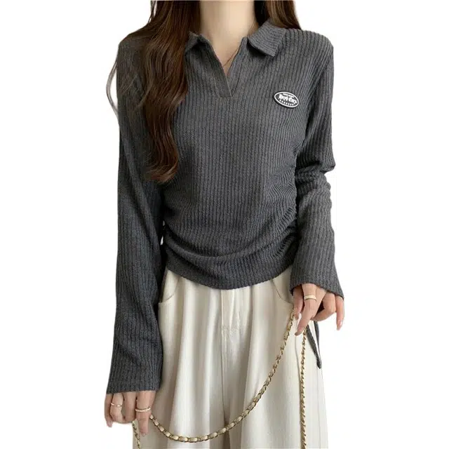 polo T