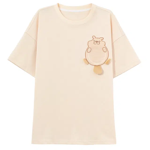 SNBL T