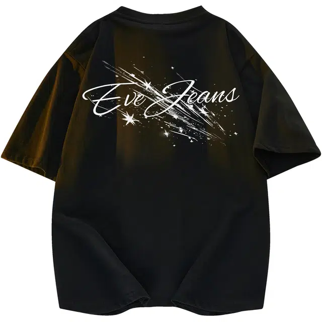 EVE JeansT