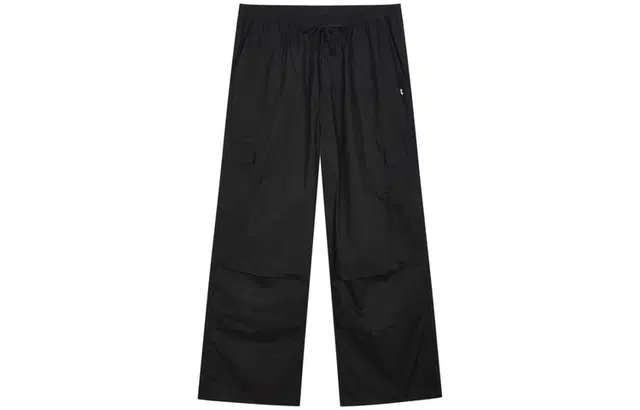 Champion Legacy SS24 C-Logo