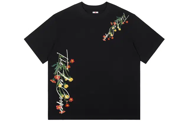Lee Cooper logoT