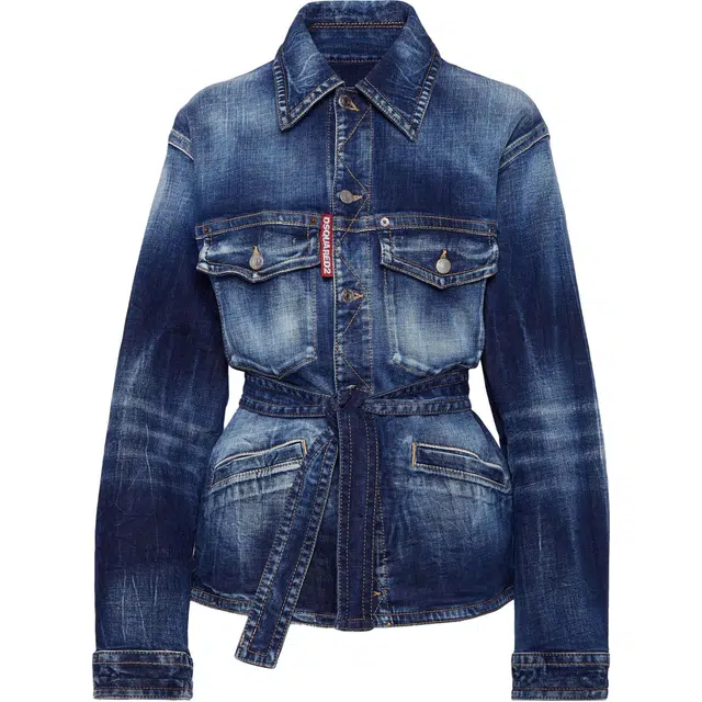 DSQUARED 2 FW24