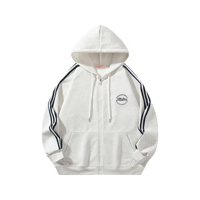 红蜻蜓 时尚舒适百搭卫衣 女款