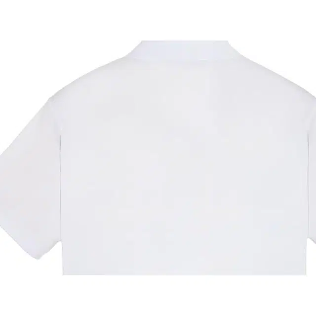 STONE ISLAND LogoPolo