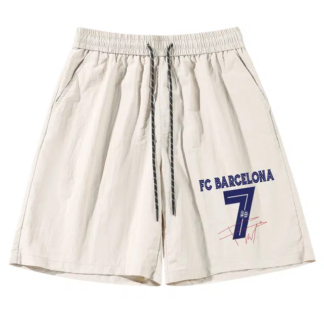 11logoins