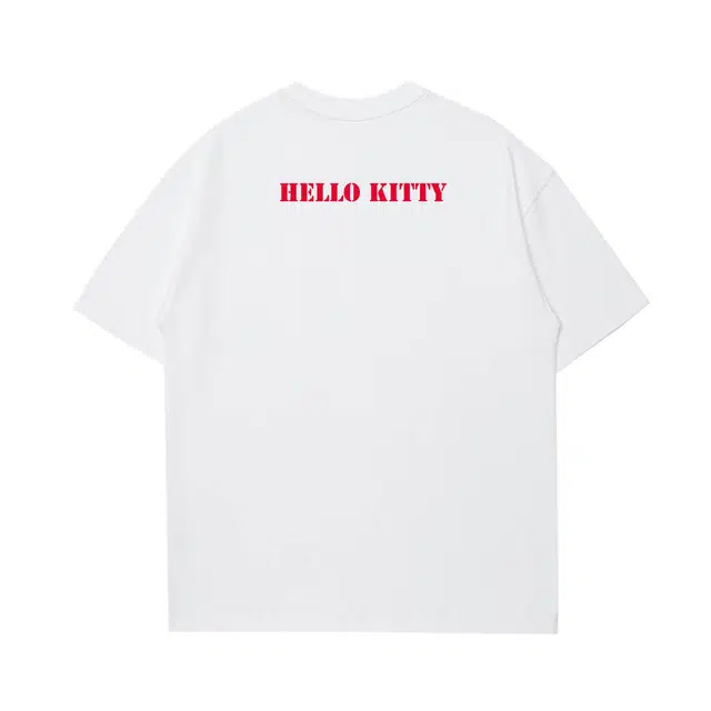 Sanrio x Hello Kitty T