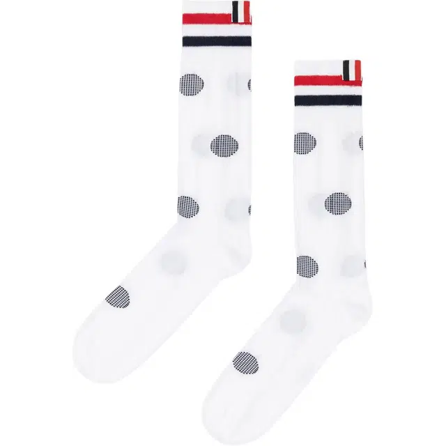 THOM BROWNE 1