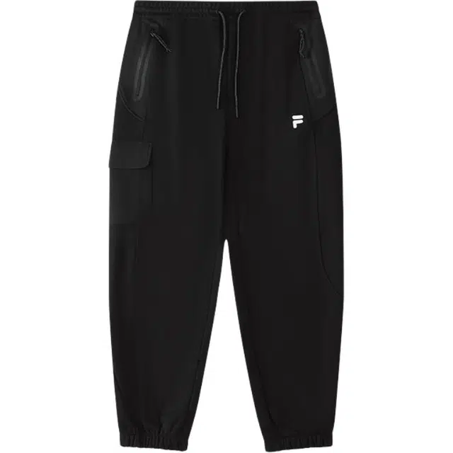 FILA FUSION URBAN TECH
