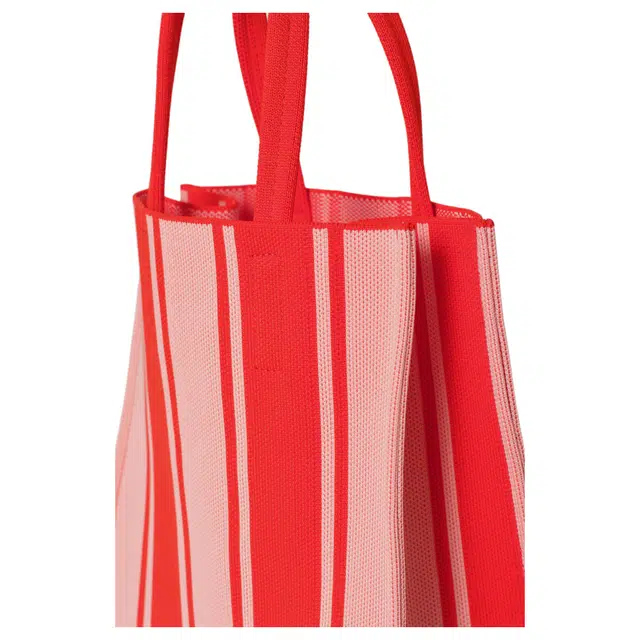 COS Tote