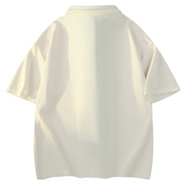 maxim's de paris logoPolo