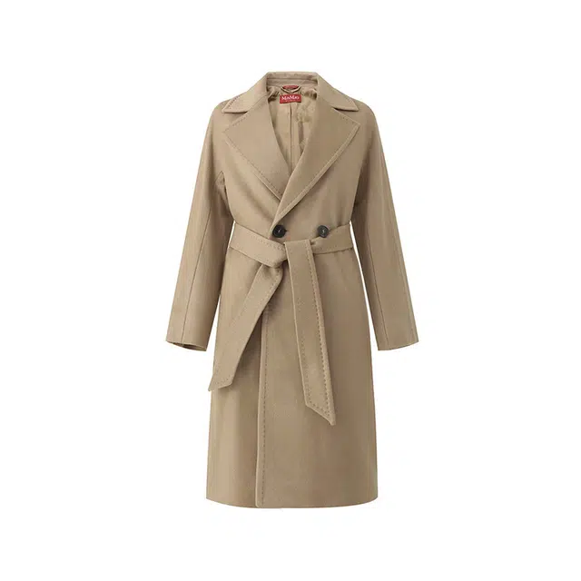 MaxMara studio Karim