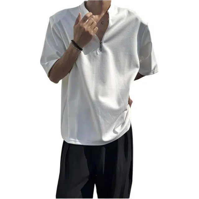 PVPVPV T