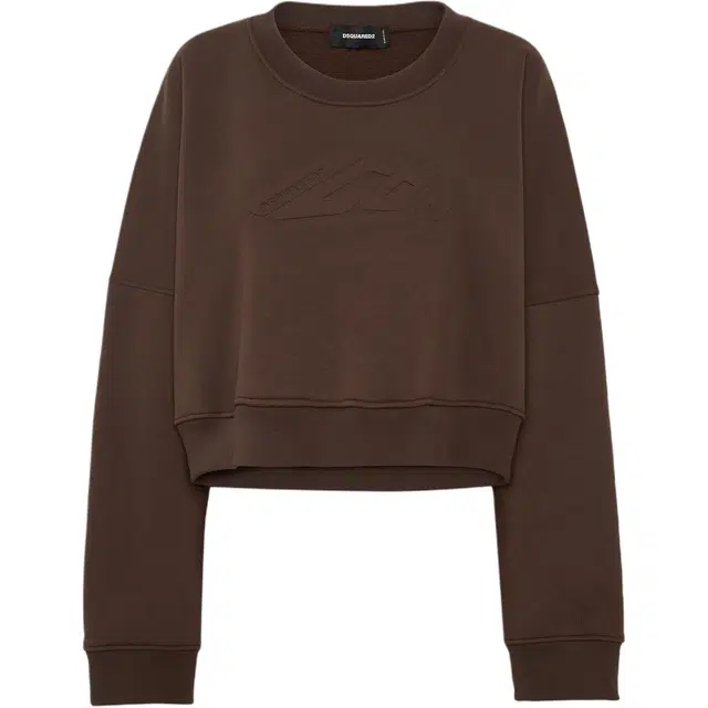 DSQUARED 2 SS25