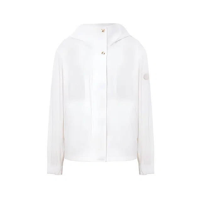 E.land (39)Ivory