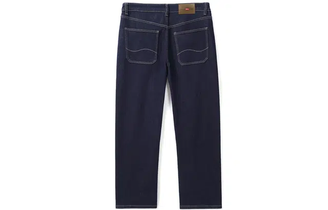 Lee Cooper
