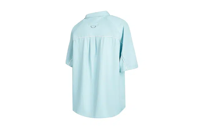 Mimx Homme