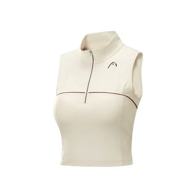 HEAD SS25